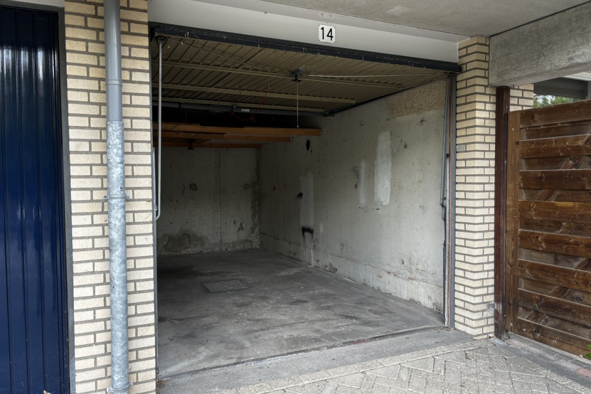 Philip Willemstraat 0 ong, ROTTERDAM