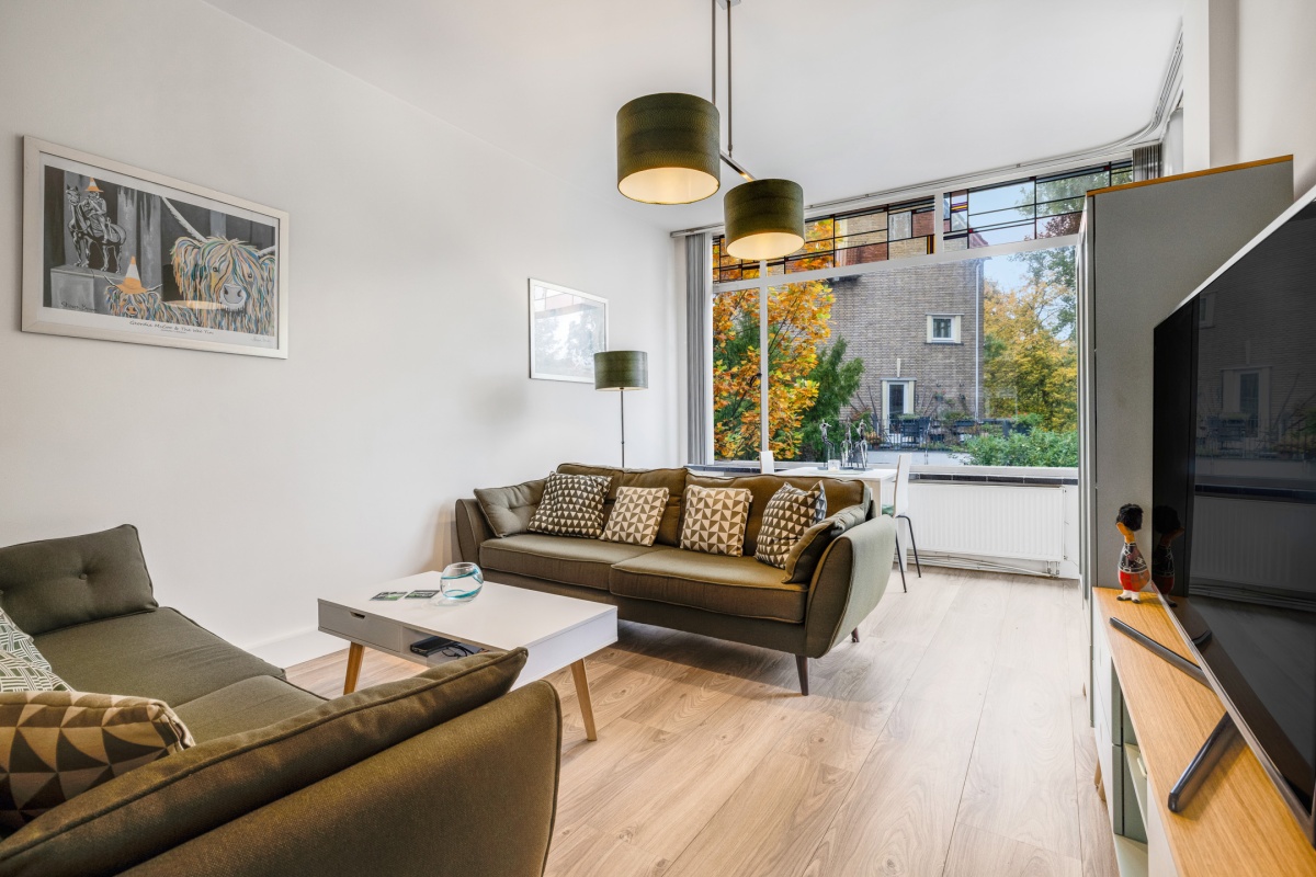 Doezastraat 4 B 01, ROTTERDAM