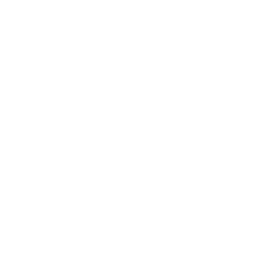 Max Makelaars op Facebook
