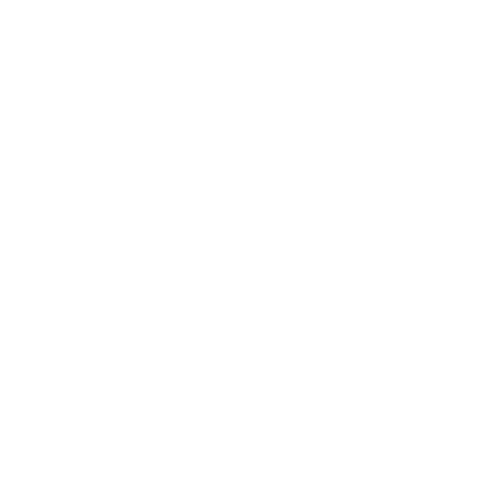 Max Makelaars op Instagram