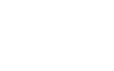 Max Makelaars NWWI 