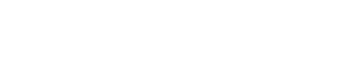 Max Makelaars op VBO Makelaar